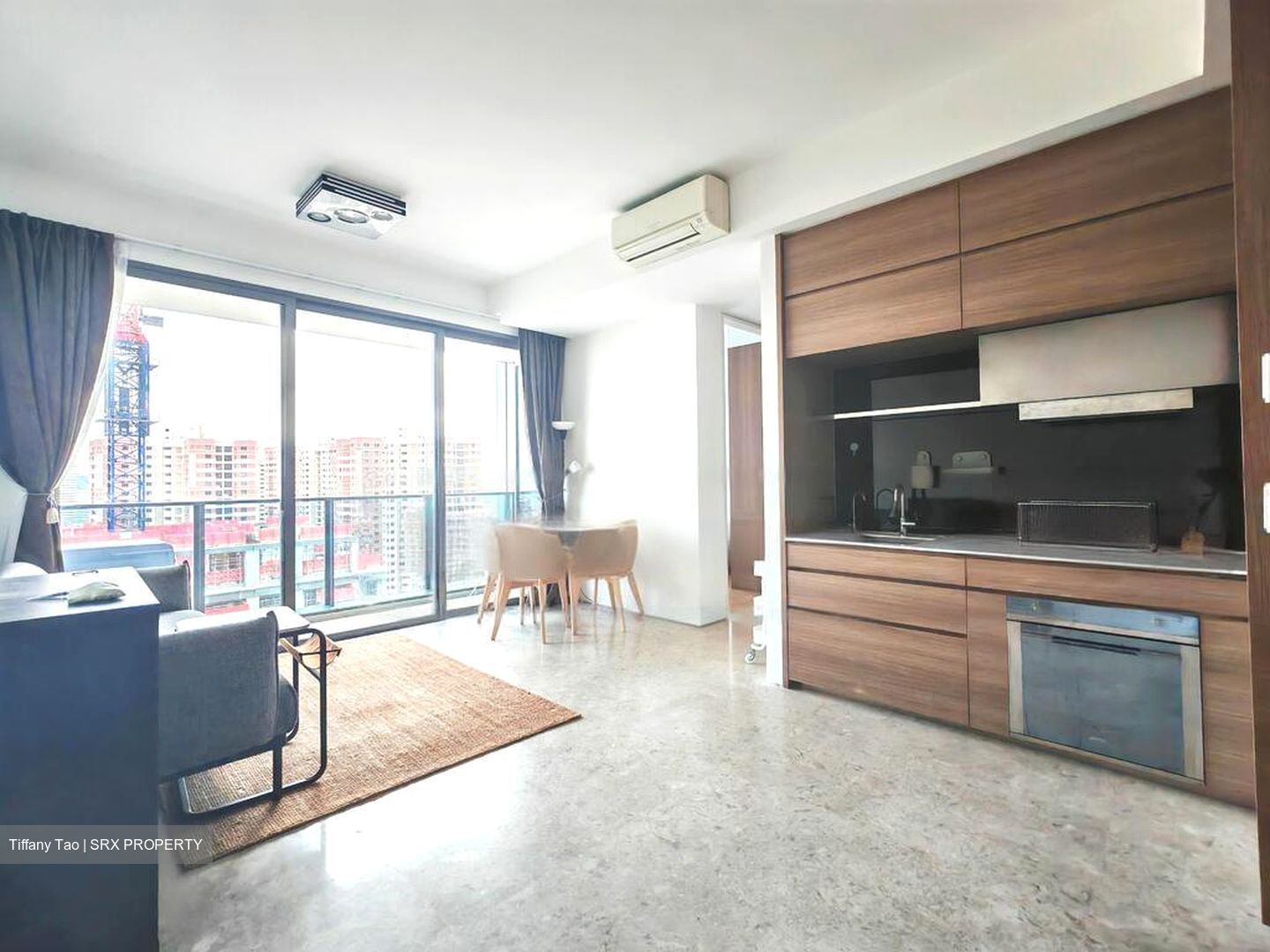 Echelon (D3), Condominium #472983071